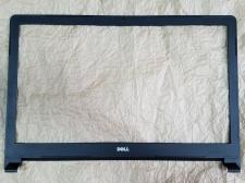 Рамка Dell Inspiron 5551 №2